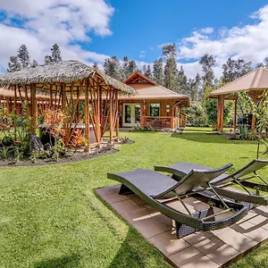 https://volcano-mountain-retreat.hotelsinhawaii.org