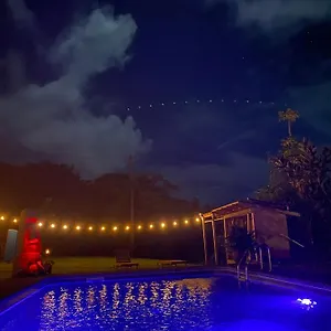 https://big-island-bed-and-breakfast.hotelsinhawaii.org