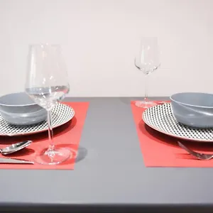 https://city-center-14-tirana-way-apartments.hotels-in-tirana.com