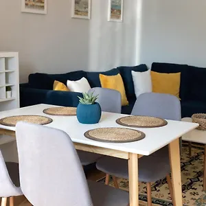 https://city-center-apartment-1.hotels-in-tirana.com