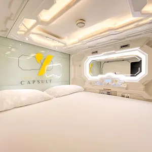 https://the-yellow-capsule.quintano-roohotels.com